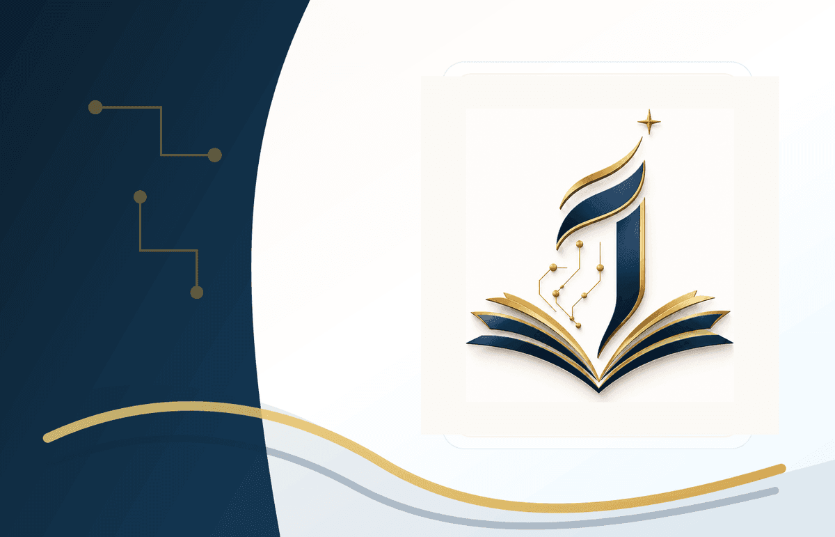 چگونه برای کنکور برنامه‌ریزی کنیم؟