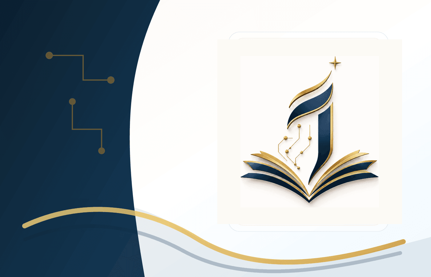 مشاوره تحصیلی آکادمی آوین
