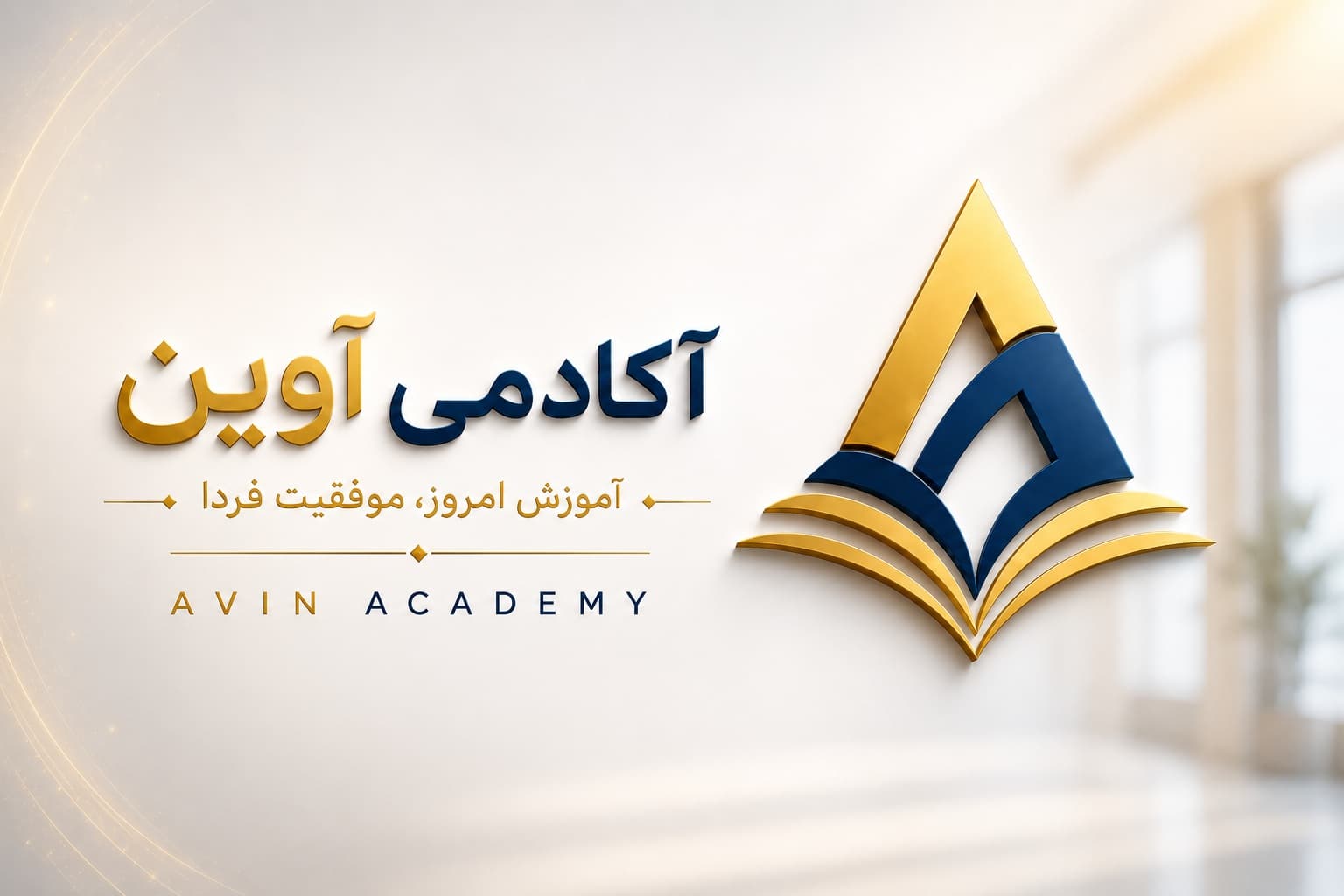 آمادگی امتحان نهایی فیزیک دوازدهم